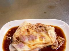 -源记肠粉(华贵路店)