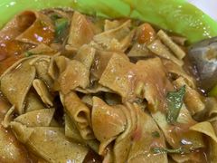 -食为天(贵阳路店)