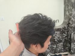 -相约芊艺护肤造型