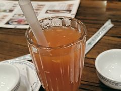 -老雒阳面馆·水席(定鼎门店)