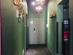 -屿家轻奢农家小院(十三陵店)