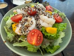 -Makumo·卷云家庭料理餐厅(美糖广场店)