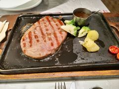 -必胜客(远大路店)