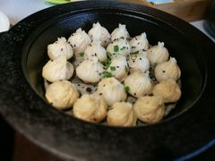 -拈菜(观音桥阳光世纪店)