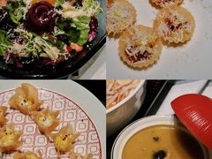 -观宴·品质赣菜(高新大道店)