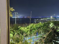 -蠔爺王志德生蚝馆(金沙湾店)