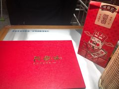 -味福记·江西小炒·南昌小吃(青山湖万达店)