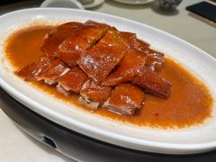 -陶陶居酒家(解放北路店)