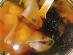 -有家生煎(三里屯店)