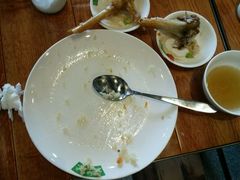 android_upload_pic-217丰惠源抓饭(星湖街店)