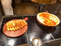 -富力丽思卡尔顿酒店·香荟全日制餐厅