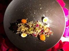-wann lounge 低温慢煮牛排·清吧