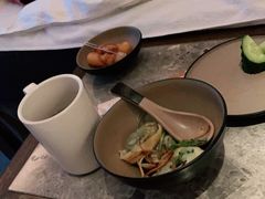 -和子足浴SPA会馆(东方之门店)