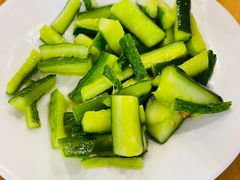 -半亩园(奥特莱斯店)