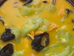 -小菜园新徽菜(无锡宜家荟聚中心店)