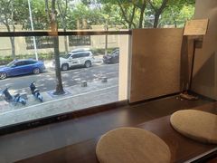 -星平鸡饭·粤菜小炒(印象城旗舰店)