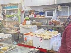 -文武王氏烧饼·无矾油条(西溪路店)