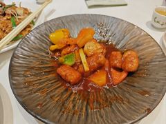 -稻香酒家·35年老字号(侨光店)