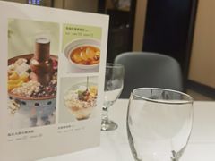 -眉州东坡(春秀路店)