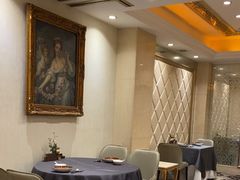 -A One Kitchen·南京精菜馆(晶丽酒店店)