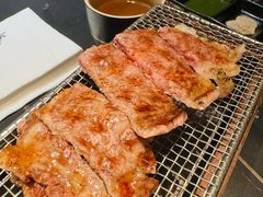 -300杯·和牛烧肉清酒专门店(廊里店)