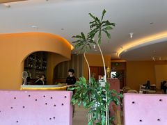 -美泰·Mangothai·清迈云街(天空之城店)