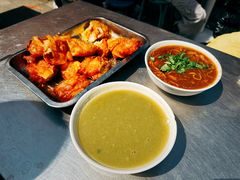-李记五香豆沫