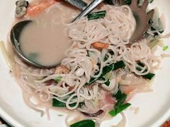 -四道菜·福建菜馆(莆田万达店)