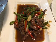 -陈生记黑鱼馆·20年活鱼现杀(宁波鼓楼店)