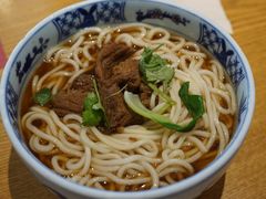 -故宫餐厅(景运门店)