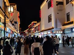 -叶受和(观前街店)