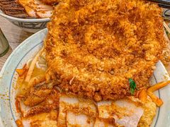 -小螺·螺蛳粉(花城汇南区店)