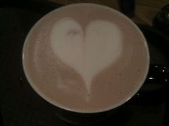 android_upload_pic-Gloria Jean's Coffees