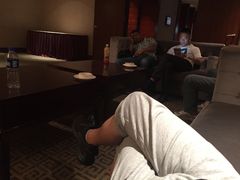 -银川国贸中心酒店