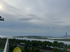 -苏州湾梦幻水世界