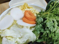 -和庆斋羊蝎子火锅·碳缸烧烤(顺义旗舰店)
