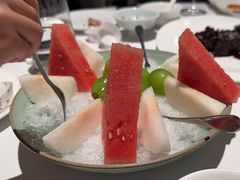 -食廬(浦东嘉里城店)