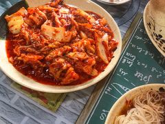 -贤花饭店(凯德店)