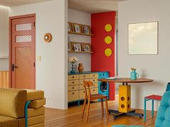 -住范儿家装·整体家装·装修设计