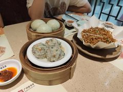 -点都德(汇盈广场店)
