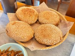 -清真·鸦儿李记·涮肉(花市店)