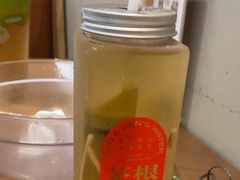-啫火啫啫煲·顺德干蒸(西乡天虹店)