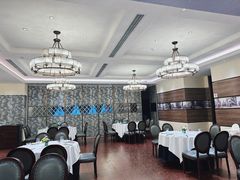 -上海小南国(金桥国际广场店)