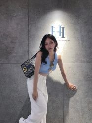 -禾里設計