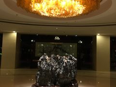 -中家鑫园温泉酒店鑫悦汤泉