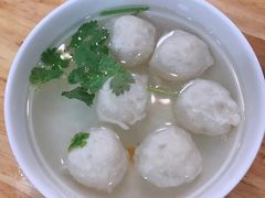 -大叔家福鼎小吃(十全街店)