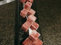 -湊湊火锅·茶憩(和平大悦城店)