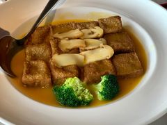 -冰火楼(梦泽园店)