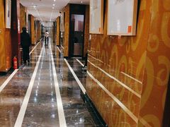 -紫鑫阁饭庄(长安店)