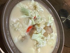 -東大方(瓶窑广场店)